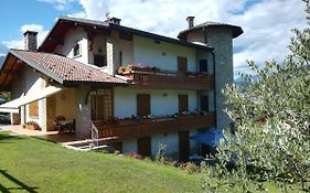 B&B Carmen